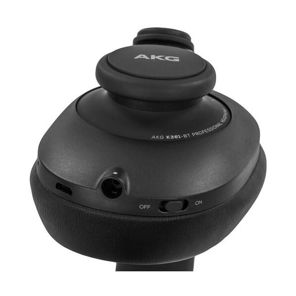 wireless-wired-headphones-akg-k-361-bt-black-2019-5