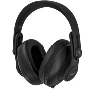 wireless-wired-headphones-akg-k-361-bt-black-2019