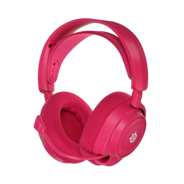 wireless-wired-headphones-steelseries-arctis-nova-7-p-gen-2-pink-2025-1