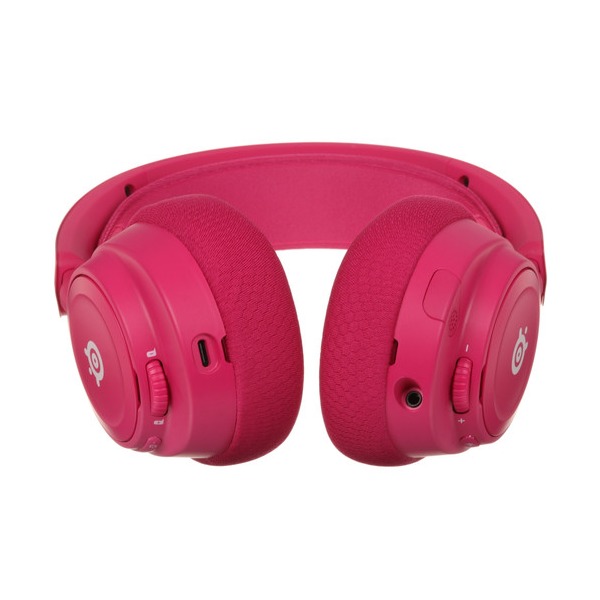 wireless-wired-headphones-steelseries-arctis-nova-7-p-gen-2-pink-2025-2
