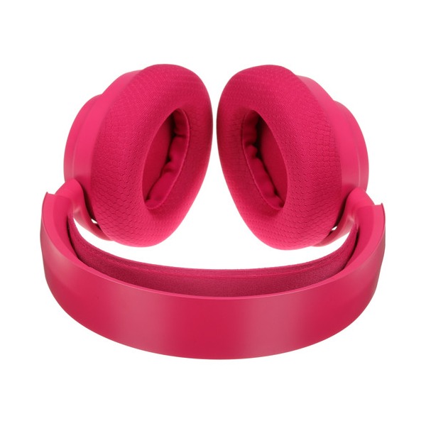wireless-wired-headphones-steelseries-arctis-nova-7-p-gen-2-pink-2025-3