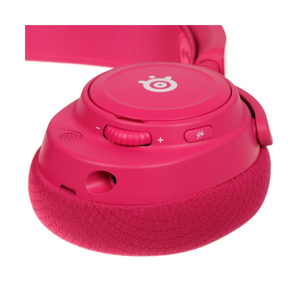 wireless-wired-headphones-steelseries-arctis-nova-7-p-gen-2-pink-2025-5