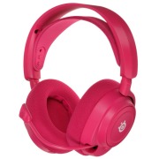 wireless-wired-headphones-steelseries-arctis-nova-7-p-gen-2-pink-2025