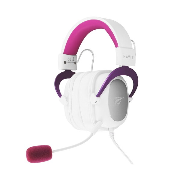 wired-headphones-havit-h-2002-d-white-2021-1