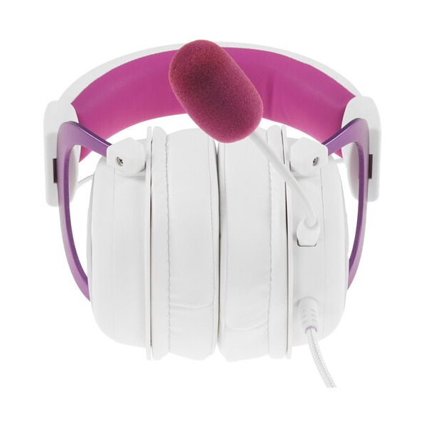 wired-headphones-havit-h-2002-d-white-2021-2