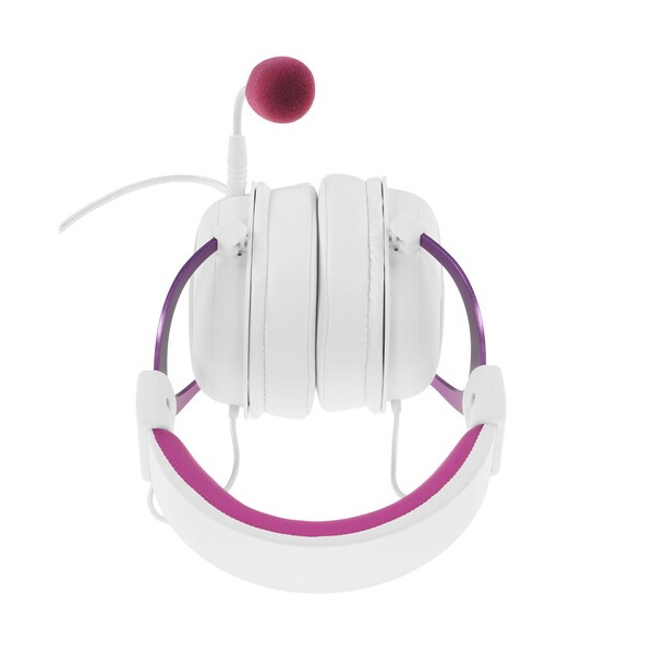 wired-headphones-havit-h-2002-d-white-2021-3