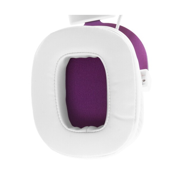 wired-headphones-havit-h-2002-d-white-2021-4