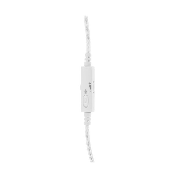 wired-headphones-havit-h-2002-d-white-2021-5