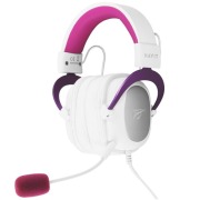 wired-headphones-havit-h-2002-d-white-2021