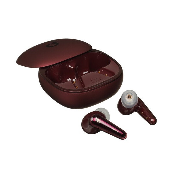 headphones-truewireless-anker-soundcore-liberty-4-brown-2023-1