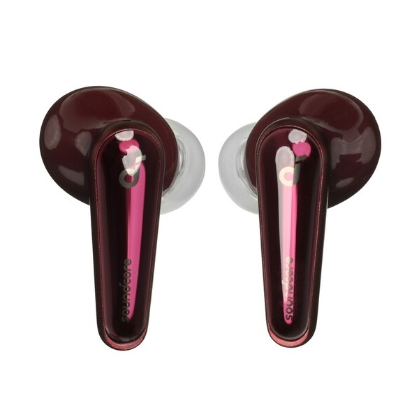 headphones-truewireless-anker-soundcore-liberty-4-brown-2023-2