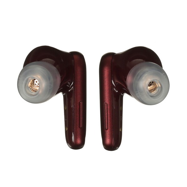 headphones-truewireless-anker-soundcore-liberty-4-brown-2023-3