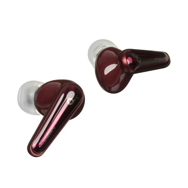 headphones-truewireless-anker-soundcore-liberty-4-brown-2023-4