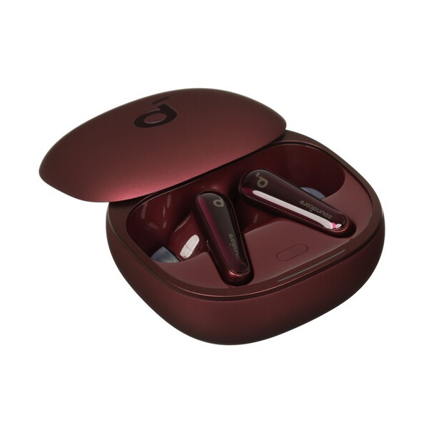 headphones-truewireless-anker-soundcore-liberty-4-brown-2023-5