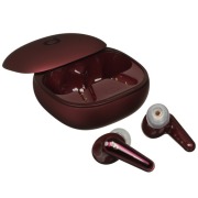 headphones-truewireless-anker-soundcore-liberty-4-brown-2023