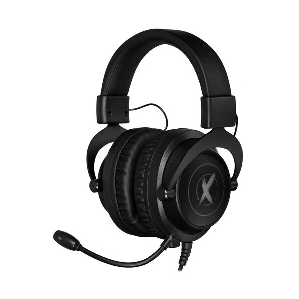 wired-headphones-defender-epic-pro-black-2016-1