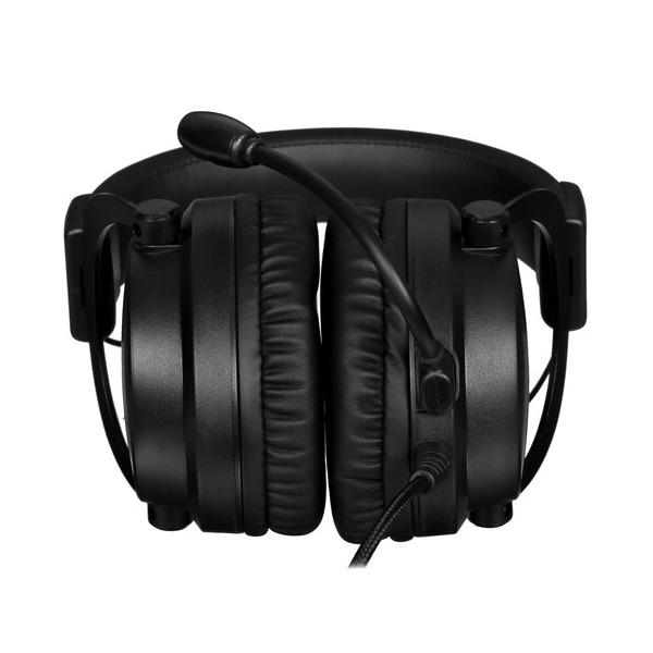 wired-headphones-defender-epic-pro-black-2016-2