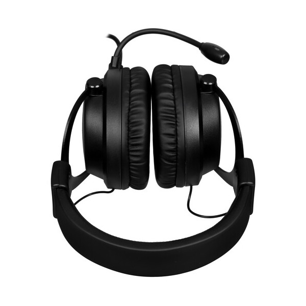 wired-headphones-defender-epic-pro-black-2016-3