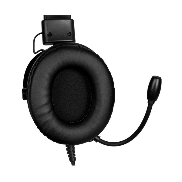 wired-headphones-defender-epic-pro-black-2016-4