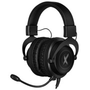 wired-headphones-defender-epic-pro-black-2016