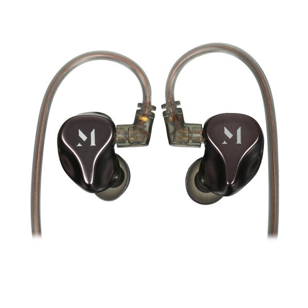 wired-headphones-music-public-kingdom-iem110m-grey-2024-1