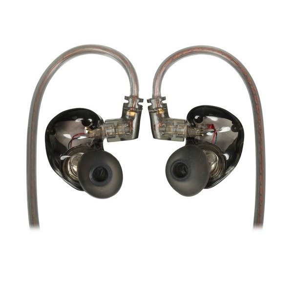 wired-headphones-music-public-kingdom-iem110m-grey-2024-2