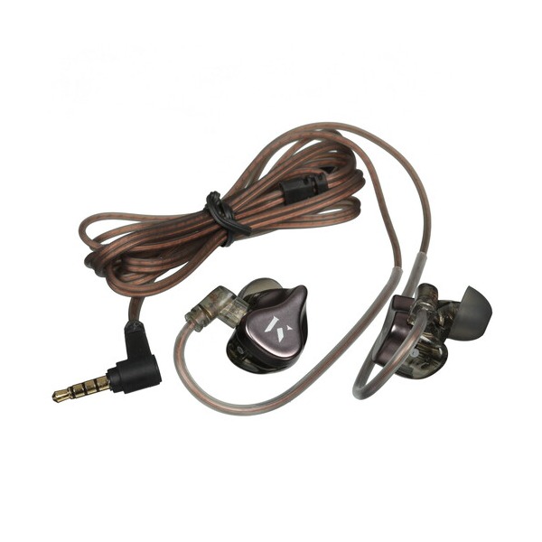 wired-headphones-music-public-kingdom-iem110m-grey-2024-5
