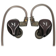 wired-headphones-music-public-kingdom-iem110m-grey-2024