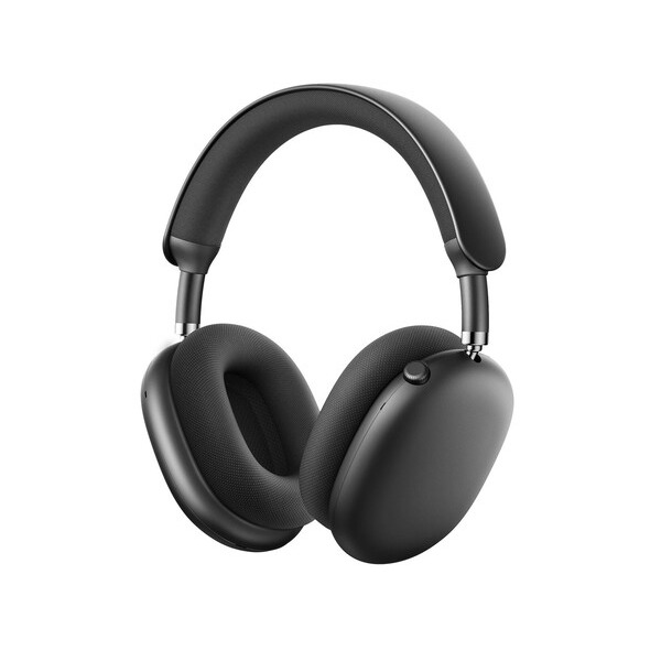 wireless-wired-headphones-picun-f-8-pro-grey-2025-1
