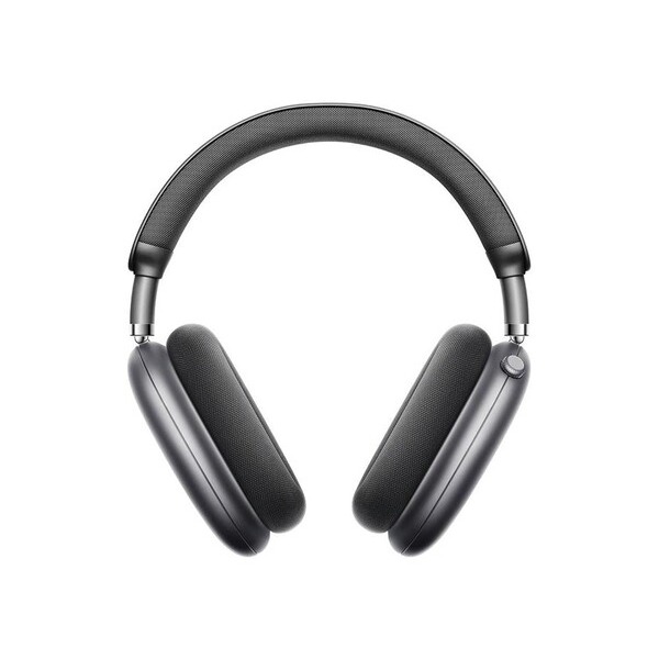 wireless-wired-headphones-picun-f-8-pro-grey-2025-2