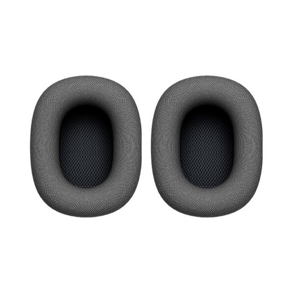 wireless-wired-headphones-picun-f-8-pro-grey-2025-3