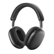 wireless-wired-headphones-picun-f-8-pro-grey-2025
