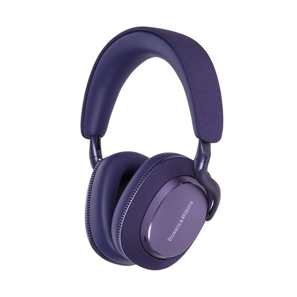 wireless-wired-headphones-bowers-wilkins-px-7-s-3-blue-2025-1