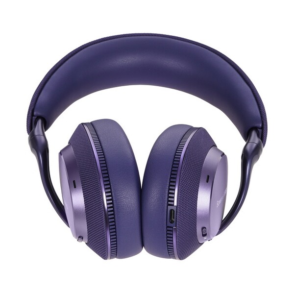 wireless-wired-headphones-bowers-wilkins-px-7-s-3-blue-2025-2