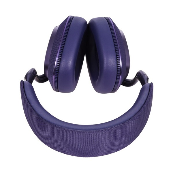 wireless-wired-headphones-bowers-wilkins-px-7-s-3-blue-2025-3