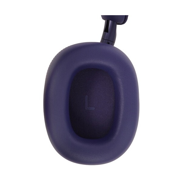 wireless-wired-headphones-bowers-wilkins-px-7-s-3-blue-2025-4