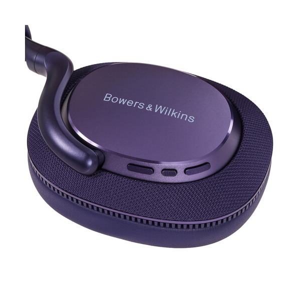 wireless-wired-headphones-bowers-wilkins-px-7-s-3-blue-2025-5