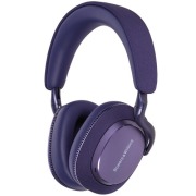wireless-wired-headphones-bowers-wilkins-px-7-s-3-blue-2025