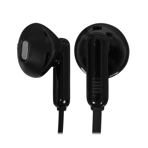 wireless-headphones-jbl-tune-235-bt-black-2025-1