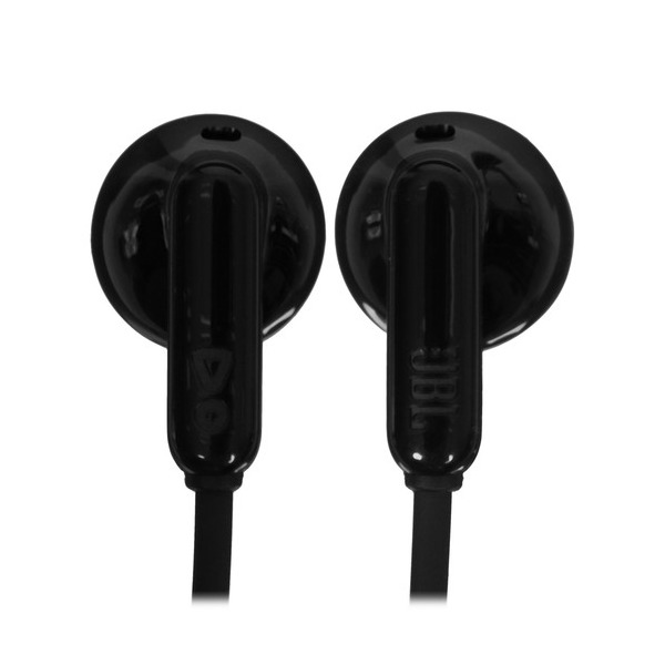 wireless-headphones-jbl-tune-235-bt-black-2025-2