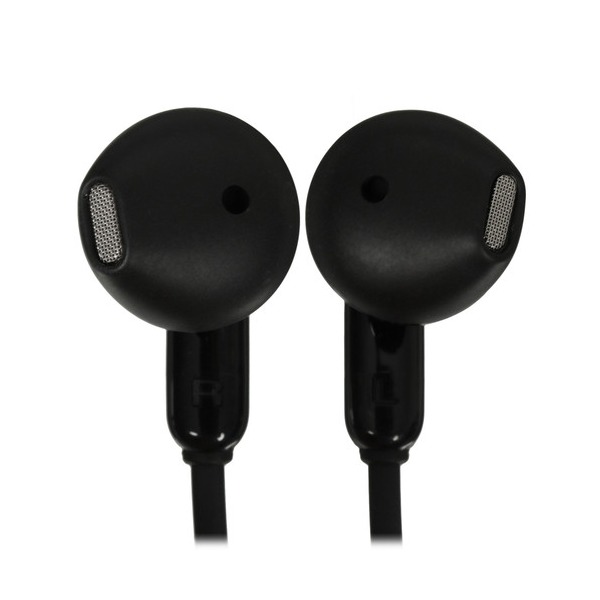 wireless-headphones-jbl-tune-235-bt-black-2025-3
