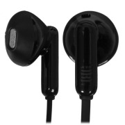 wireless-headphones-jbl-tune-235-bt-black-2025