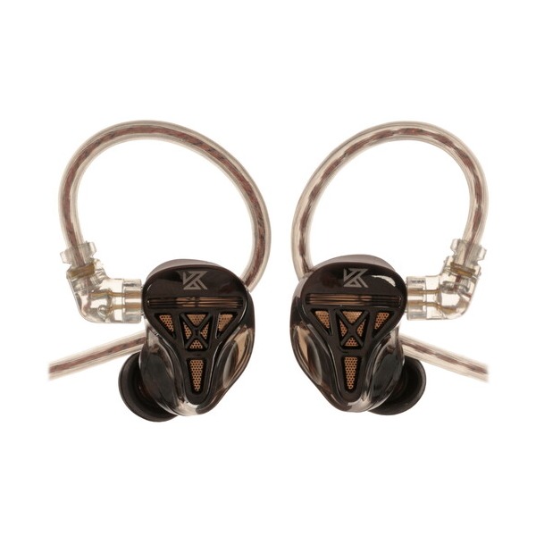 wired-headphones-kz-dqs-black-2023-1