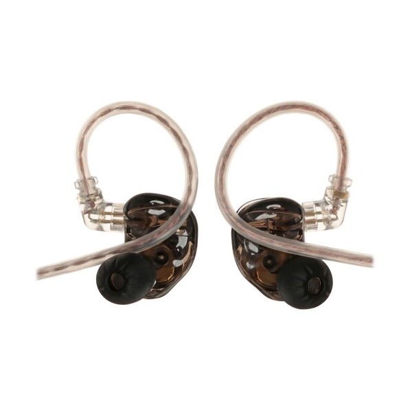 wired-headphones-kz-dqs-black-2023-2
