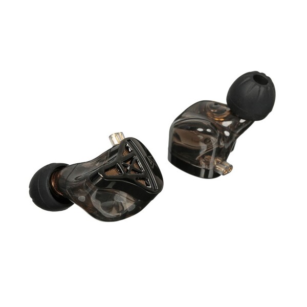 wired-headphones-kz-dqs-black-2023-3