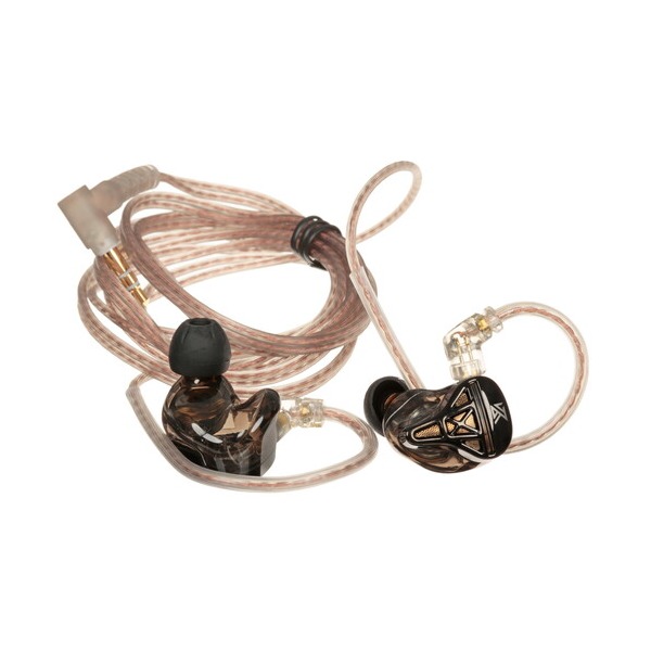 wired-headphones-kz-dqs-black-2023-4