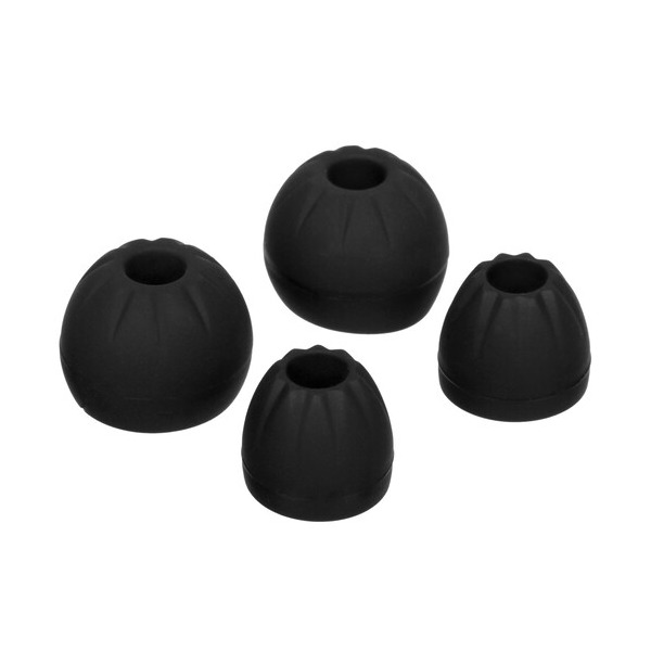 wired-headphones-kz-dqs-black-2023-5