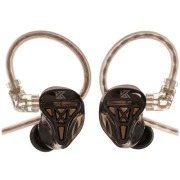 wired-headphones-kz-dqs-black-2023