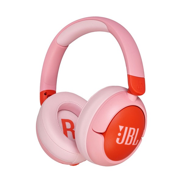 wireless-wired-headphones-jbl-jr-470-nc-pink-2025-1