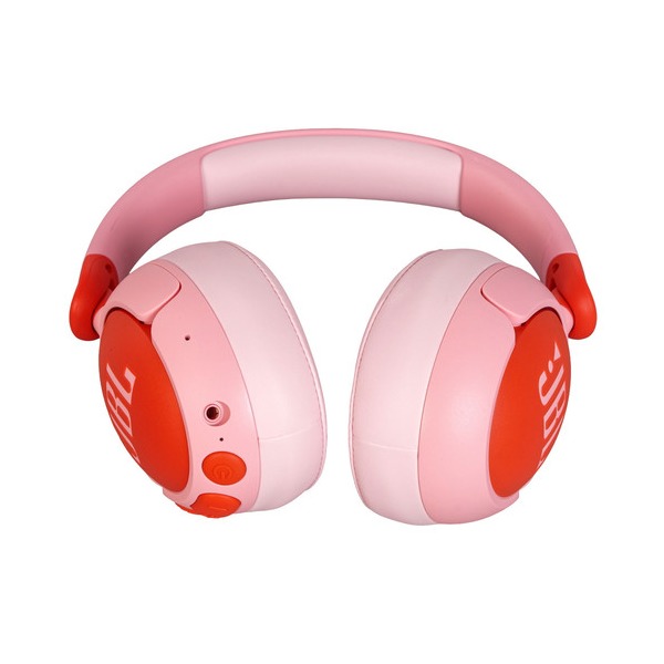 wireless-wired-headphones-jbl-jr-470-nc-pink-2025-2
